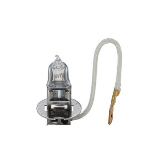 Bosch Headlight Bulb 1987302431