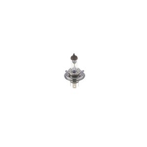 Bosch Headlight Bulb 1987302441