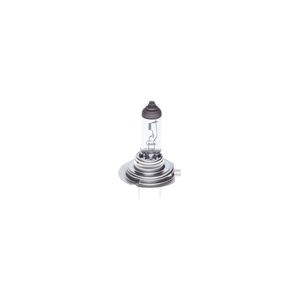 Bosch Headlight Bulb 1987302471