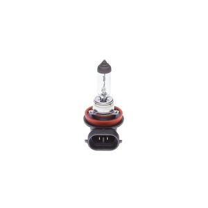 Bosch Truck/Lt H11 24v 70w Pgj19-2 1987302481