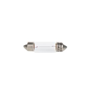 Bosch U10 Blb242 Bulb W/S Pack T/Light 1987302507
