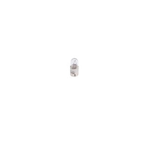 Bosch U10 Blb289 Bulb W/S Pack T/Light 1987302508