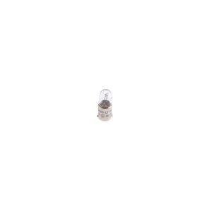 Bosch U10 Blb249 Bulb W/S Pack T/Light 1987302512