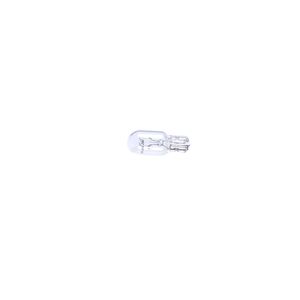 Bosch U10 Bulb W/Shop Pack T/Light 1987302516