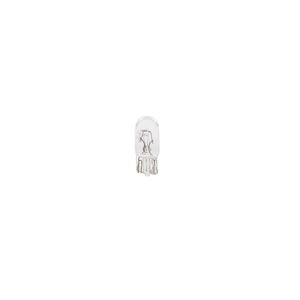Bosch U10 Blb507 Bulb W/S Pack T/Light 1987302518