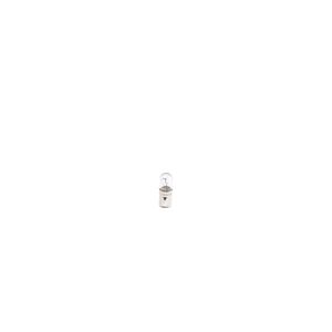 Bosch U10 Blb283 Bulb W/S Pack T/Light 1987302519