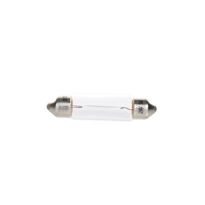 Bosch U10 Blb260 Bulb W/S Pack T/Light 1987302520