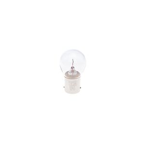 Bosch U10 Bulb W/Shop Pack T/Light 1987302523