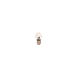Bosch U10 Blb334 Bulb W/S Pack T/Light 1987302524