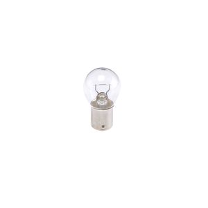 Bosch U10 Automotive Bulb Tblb211 1987302526