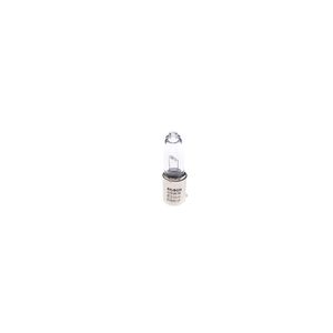 Bosch Truck/Lt 24v H21w Bay9s Tblb433e Front 1987302533