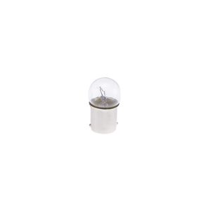 Bosch U10 Blb874 Bulb W/S Pack T/Light 1987302535
