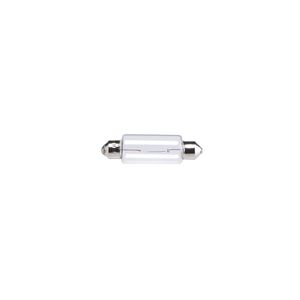 Bosch Truck/Lt 24v 15w Sv8.5-8 Trade Pk 1987302540