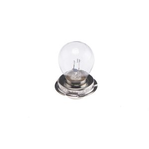 Bosch Pure/Lt S3 6v 15w P26s Blb295 1987302606