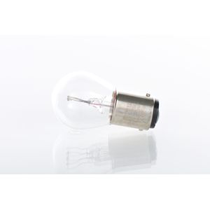 Bosch U10 Blb291 Bulb W/S Pack T/Light 1987302702