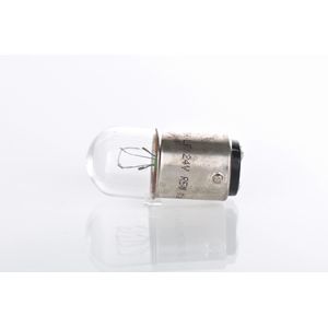 Bosch U10 Blb150 Bulb W/Shop Pack T/l 1987302705