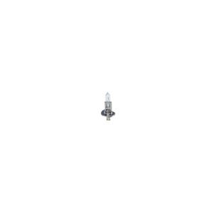 Bosch Eco H1 12v 55w P14.5s 448-Eblb448 1987302801