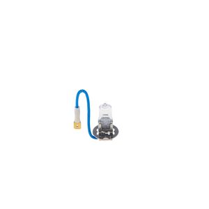 Bosch Eco 453 H3 12v 55w Pk22s-Eblb453 1987302802