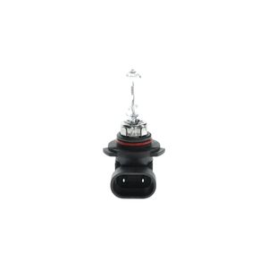 Bosch Eco 9005xs Hb3 12v 60w P20d 1987302807