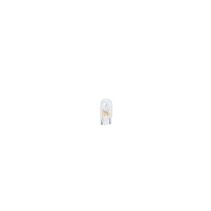 Bosch Eco W3w 12v 3w W2.1x9.5d Trade Pk 1987302818