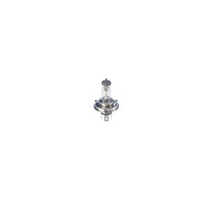 Bosch Bulb, headlight 1987302827