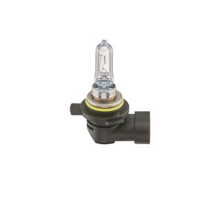 Bosch Bulb, headlight 1987302828