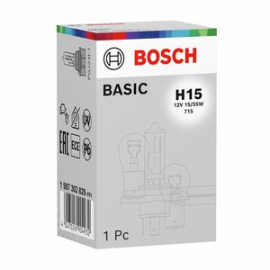 Bosch H15 1987302829