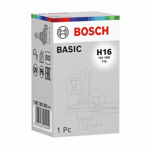 Bosch H16 1987302830