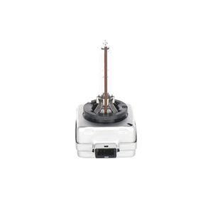 Bosch Eco D1s 35w Pk32d-2 Hid 1987302850