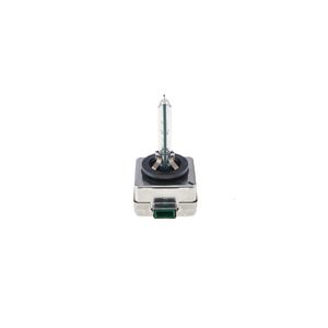 Bosch 42v 35w Pk32d-5 1987302853