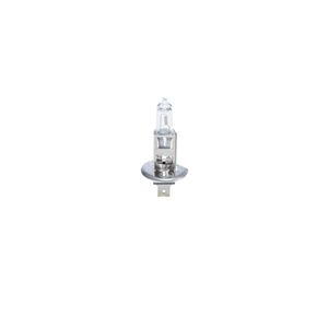 Bosch Eco Truck 24v 70w H1 P14.5s 1987302860