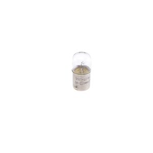 Bosch U10 R5w Eco Truck Bulb 1987302868