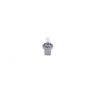 Bosch U10 Eco Truck Bulb 1987302874