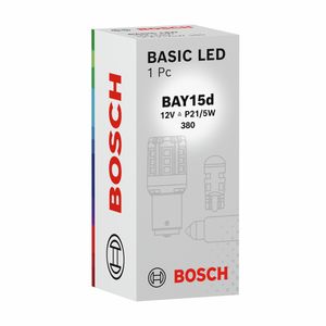 Bosch Led Lamp 1987302885