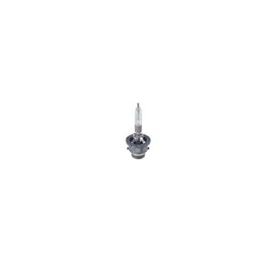 Bosch Headlight Bulb 1987302903