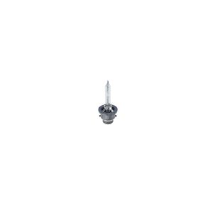 Bosch Headlight Bulb 1987302904