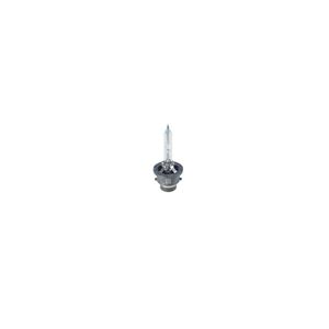 Bosch Xenon Gas Dist. D2r Blbd4s Blbd4s 1987302906