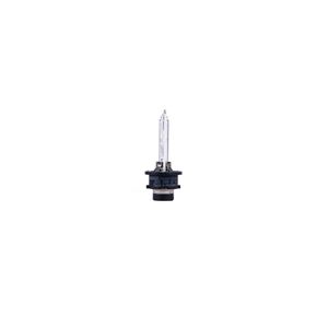 Bosch Xenon White Hid 25w D2s P32d-2 1987302910