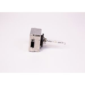 Bosch Giga/Lt D1s 35w Pk32d-2 Xenon Hid 1987302913