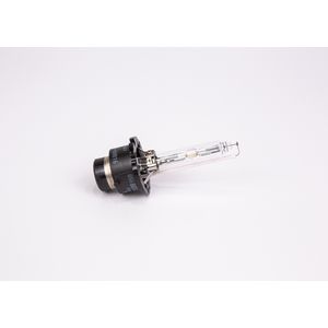 Bosch Giga/Lt D2s 35w P32d-2 Xenon Hid 1987302914