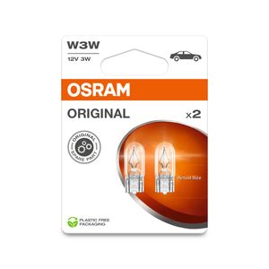 Osram 2821-2BL