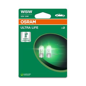 Osram 2825ULT-2BL