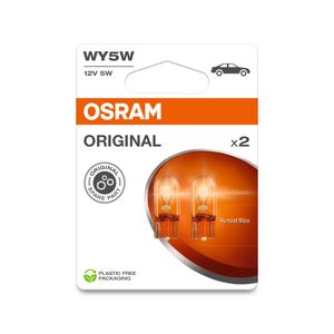 Osram 2827NA-2BL