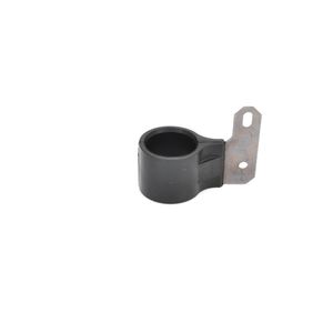 Bosch Holder 3130591168