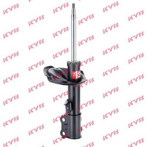 KYB Shock Absorber (Single Handed) Front Left 338025