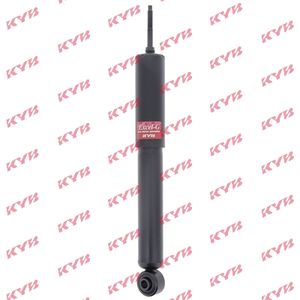 KYB Shock Absorber Rear 349007