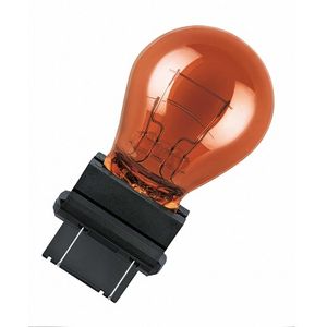 Osram 12v Py27/7w Trade Pk 3757AK