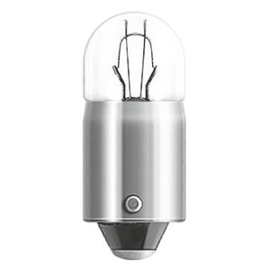 Osram (U10)4w Ba9s 3930