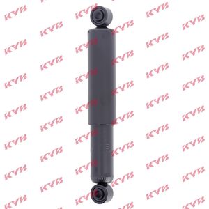 KYB Shock Absorber Front 442001