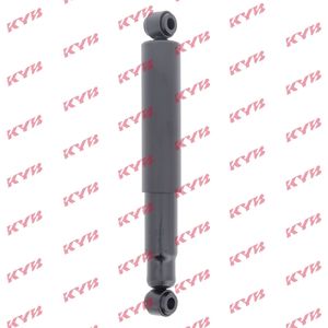 KYB Shock Absorber Rear 444026